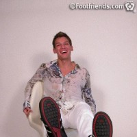 Josef - Picture 4