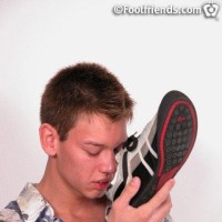 Josef - Picture 7