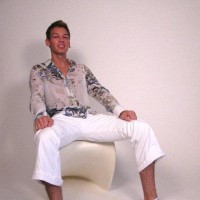 Josef - Picture 9