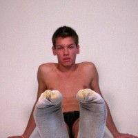 Josef - Picture 23