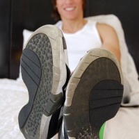 Ciro - Picture 7