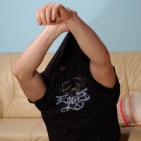 Jerry - Picture 19