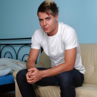 Cody - Picture 2