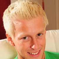 Van - Picture 2