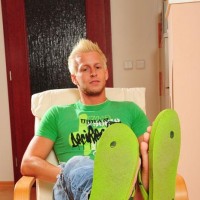 Van - Picture 9