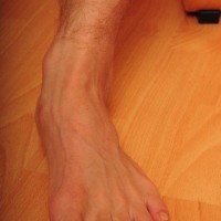 Van - Picture 41