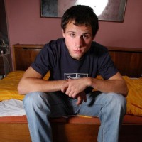 Artie - Picture 1