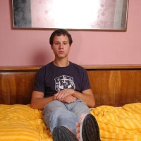 Artie - Picture 10