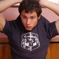 Artie - Picture 16