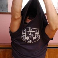 Artie - Picture 17