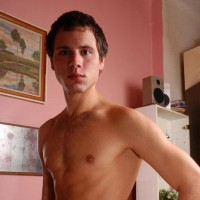 Artie - Picture 68