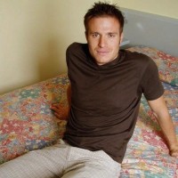 Paul - Picture 1