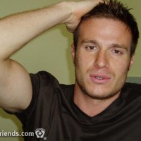 Paul - Picture 2