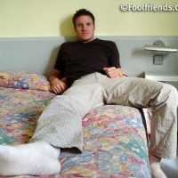 Paul - Picture 7