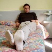 Paul - Picture 8