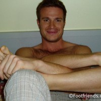 Paul - Picture 25