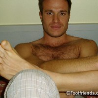 Paul - Picture 28