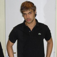Pascal - Picture 1