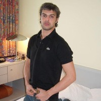 Pascal - Picture 2
