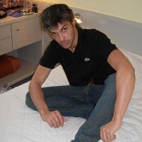 Pascal - Picture 3