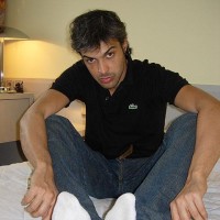 Pascal - Picture 5