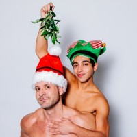 Austin Wolf and Gabe Bradshaw - Picture 19