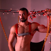 Dante Martin and Johnny B - Picture 5