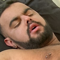 Rocco Steele fucks Tony Orion - Picture 22