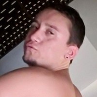 Porfi Maximus gets fucked by Lance Charger - Picture 22