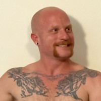 JD Ryder fucks Brock Rustin - Picture 22