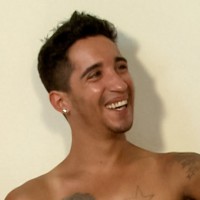 JD Ryder fucks Brock Rustin - Picture 21