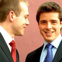 Todd and Matt - Picture 2
