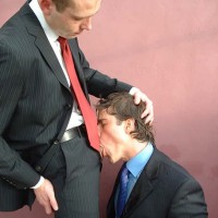 Todd and Matt - Picture 24