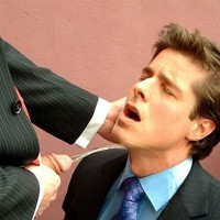 Todd and Matt - Picture 9