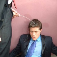 Todd and Matt - Picture 22