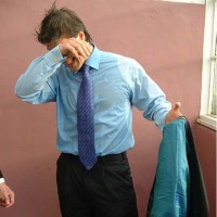 Todd and Matt - Picture 35