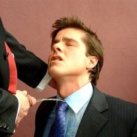 Todd and Matt - Picture 8