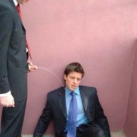 Todd and Matt - Picture 17