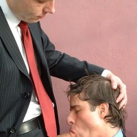 Todd and Matt - Picture 25