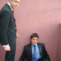 Todd and Matt - Picture 16