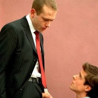 Todd and Matt - Picture 3