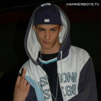 Rap boys sucking and fucking - Picture 3