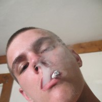 Cain - Picture 13