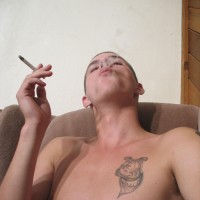 Cain - Picture 16