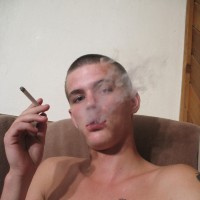 Cain - Picture 17