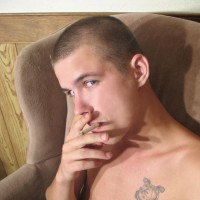 Cain - Picture 18