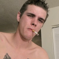Cain - Picture 21
