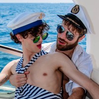 Sea sex and sun - Picture 2