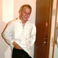 Maximilian and Frank - Picture 3