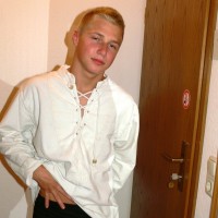 Maximilian and Frank - Picture 4